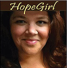 Hopegirl