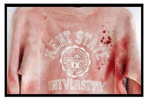 Kent_State_shirt