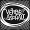 Verbs on Asphalt