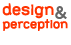 Design & Perception