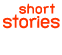 Short Stories