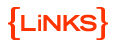 Links