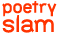 Poetry Slam